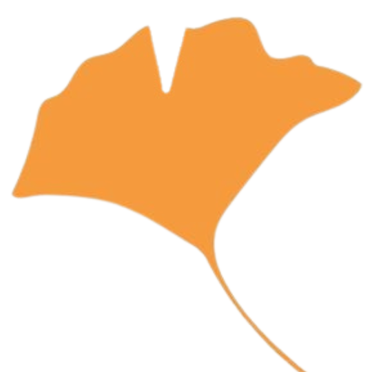 Warsztaty dla dzieci Bydgoszcz Epoka Warsztatowa favicon